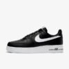 NIKE ZERO