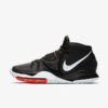 NIKE ZERO