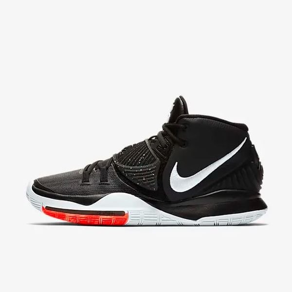 NIKE ZERO