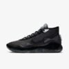 NIKE ZERO