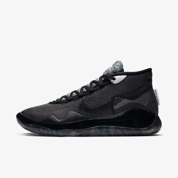 NIKE ZERO