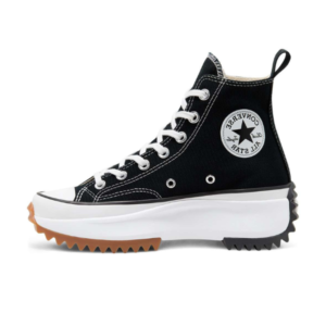converse (11) NIKE VARIABLE
