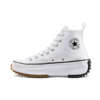 converse (12) NIKE VARIABLE