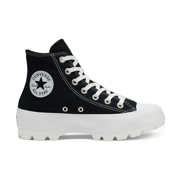 converse (6) NIKE VARIABLE
